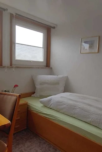 Pension-Almuth-Zimmer.png Pension-Almuth-Zimmer