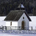 Kapelle Elmau