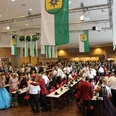 schuetzenfest-willingen-halle c) sven-schuetz-upland-tips.JPG