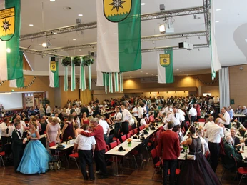 schuetzenfest-willingen-halle c) sven-schuetz-upland-tips.JPG
