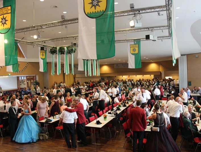 schuetzenfest-willingen-halle c) sven-schuetz-upland-tips.JPG