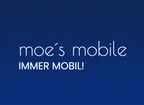 moe´s mobile moe´s mobile