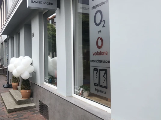 moe´s mobile moe´s mobile