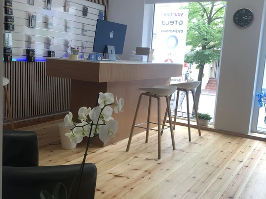 moe´s mobile moe´s mobile