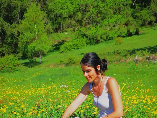 Pusteblume_Eveline Berchtold