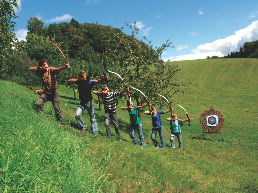 Familie Allgaier.jpg