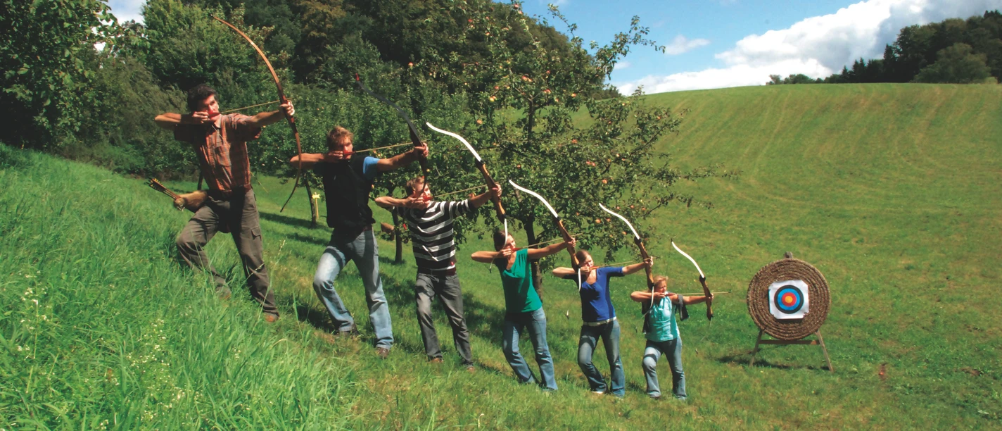 Familie Allgaier.jpg