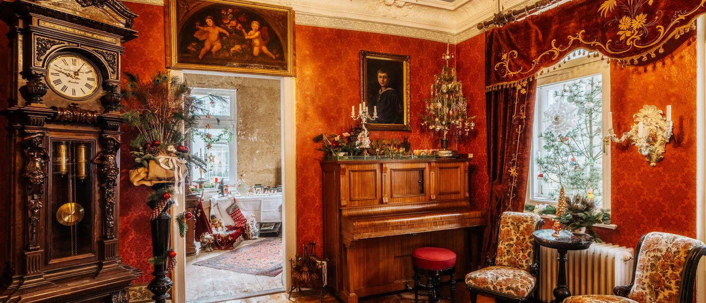 NSL_20191202_76823-HDR.jpg