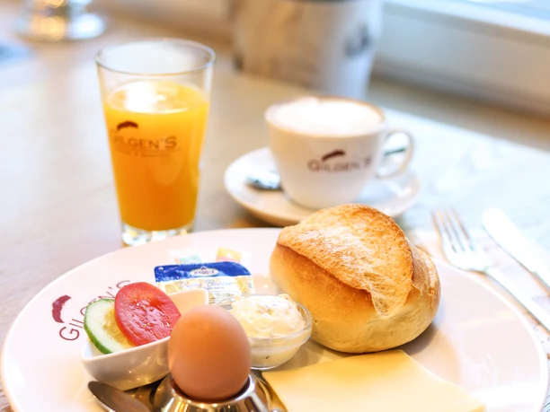 Frühstück vegetarisch Gilgen's (2).jpg