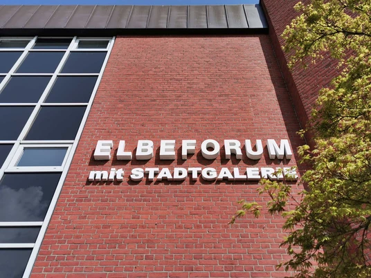 Elbeforum