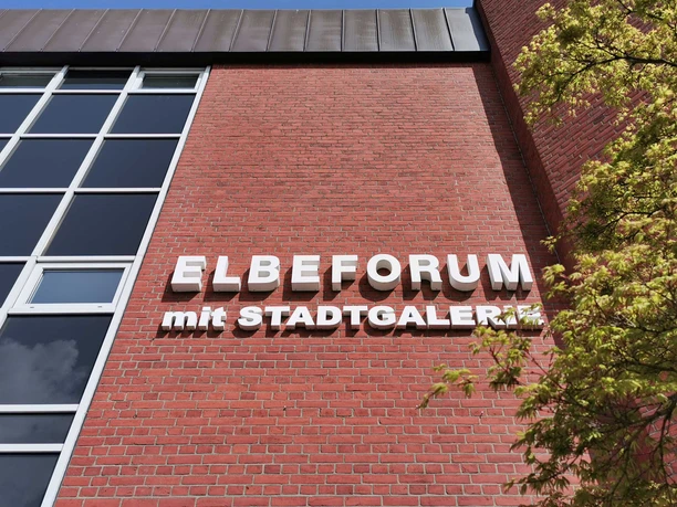 Elbeforum