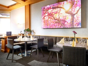 Restaurant Rodenberg