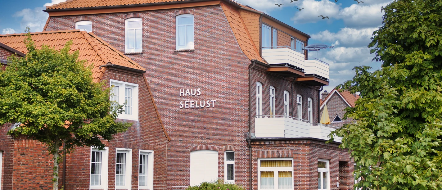 Haus-Seelust.jpg Haus-Seelust