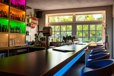 sorgenfrei-Bar.jpg