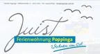 Poppinga-Ferienwohnungen-Logo.jpg Poppinga-Ferienwohnungen-Logo.jpg