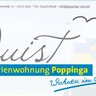 Poppinga-Ferienwohnungen-Logo.jpg Poppinga-Ferienwohnungen-Logo.jpg