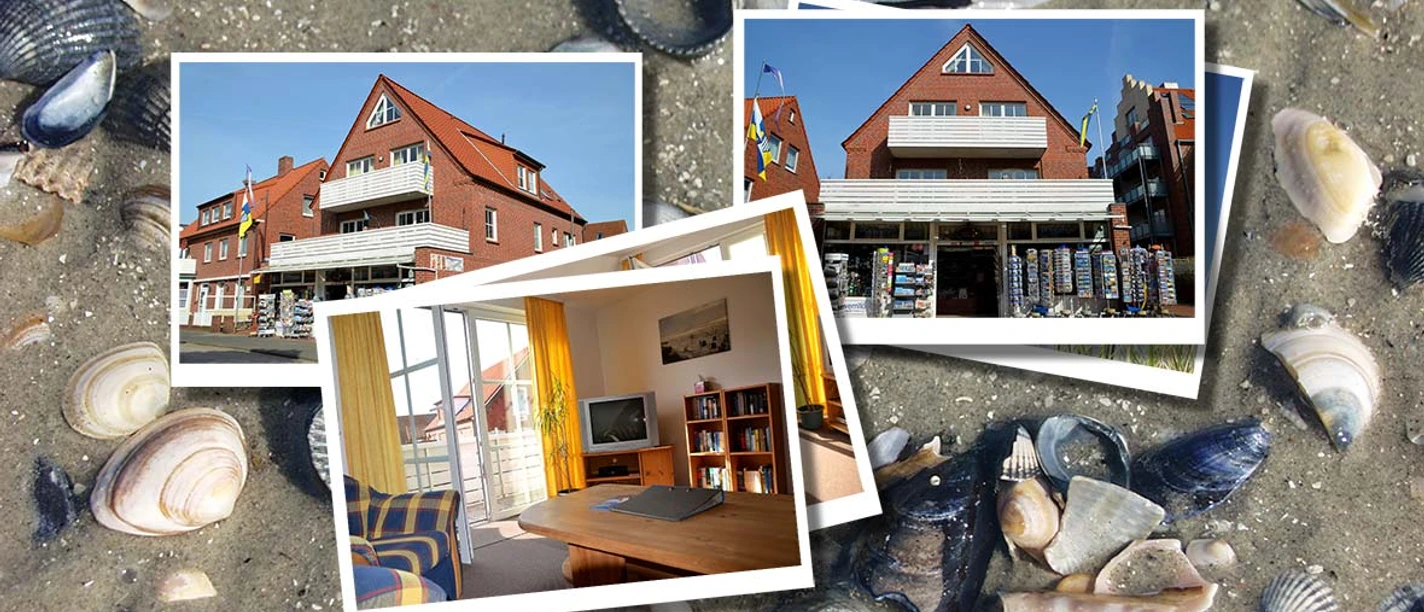 Ferienwohnungen-Poppinga.jpg Ferienwohnungen-Poppinga