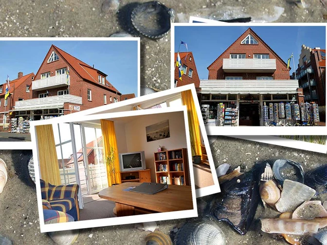 Ferienwohnungen-Poppinga.jpg Ferienwohnungen-Poppinga