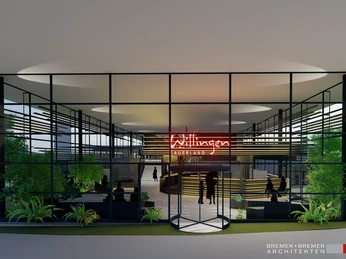 2022-05-31_Eingangshalle frontal.jpg