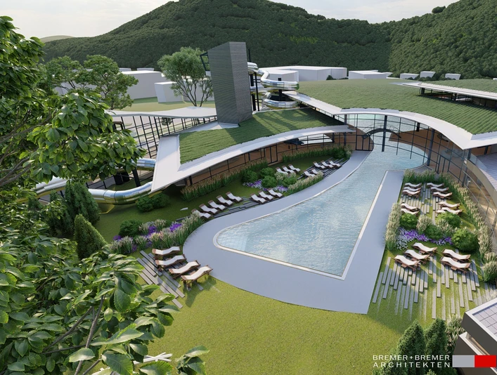 2022-05-31_Soleaußenbecken mit Liegewiese.jpg