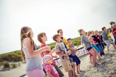 Juist-Kinderanimation-Strandspiele.jpg