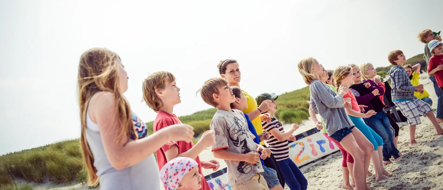 Juist-Kinderanimation-Strandspiele.jpg