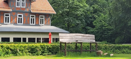Tetzelstein 3.jpg