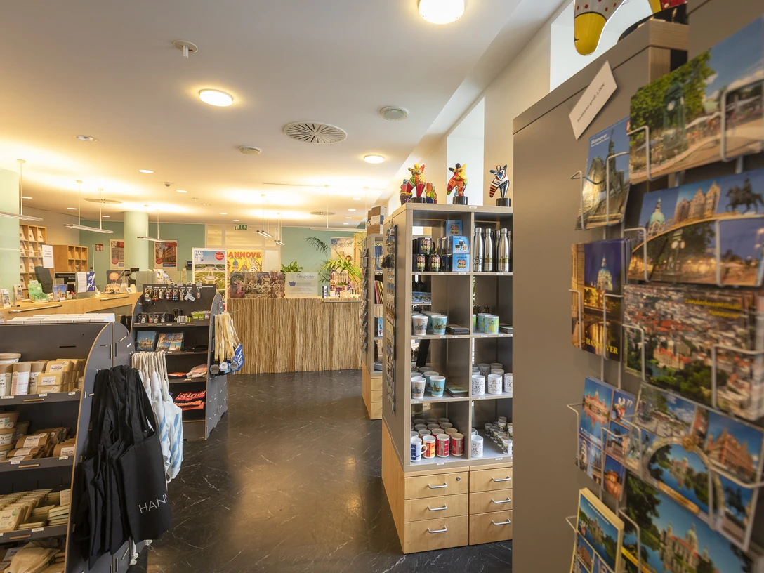 Tourist Info 2020 (4).jpg