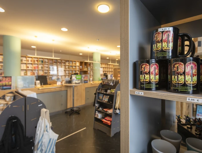 Tourist Info 2020 (5).jpg