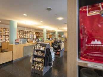 Tourist Info 2020 (16).jpg