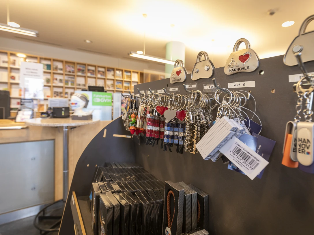 Tourist Info 2020 (19).jpg