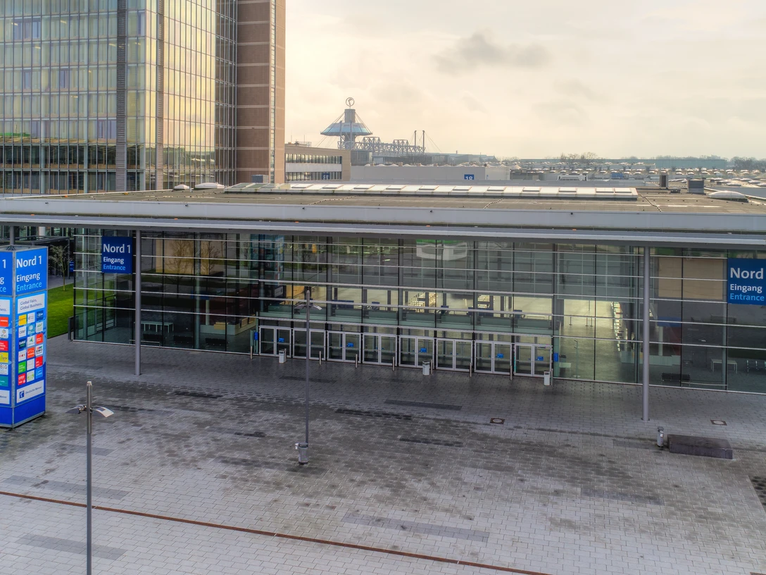 Deutsche Messe - Lars Gerhardts (20).jpg