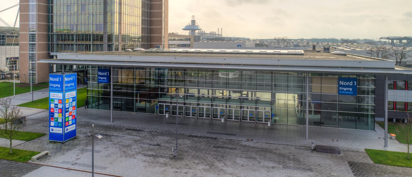 Deutsche Messe - Lars Gerhardts (20).jpg