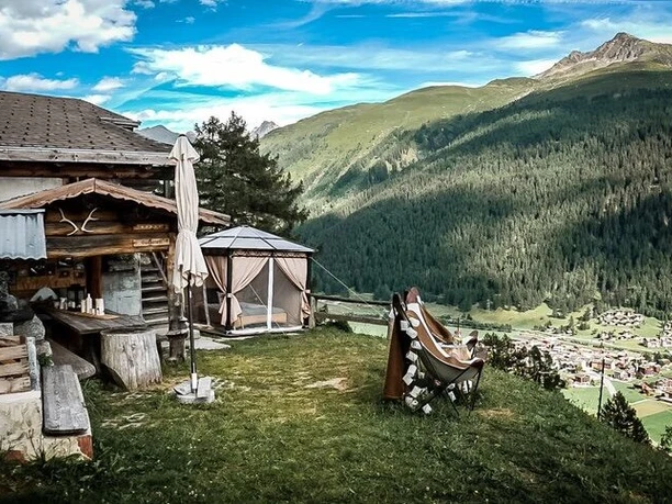 Glamping Naturlodge Gadestatt_1.jfif