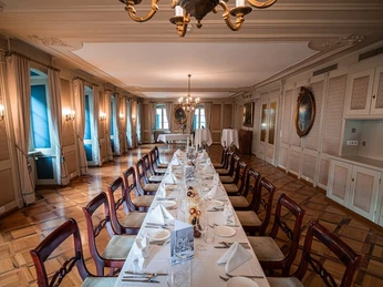 schwarzer löwen altdorf bankette anlässe.jpg