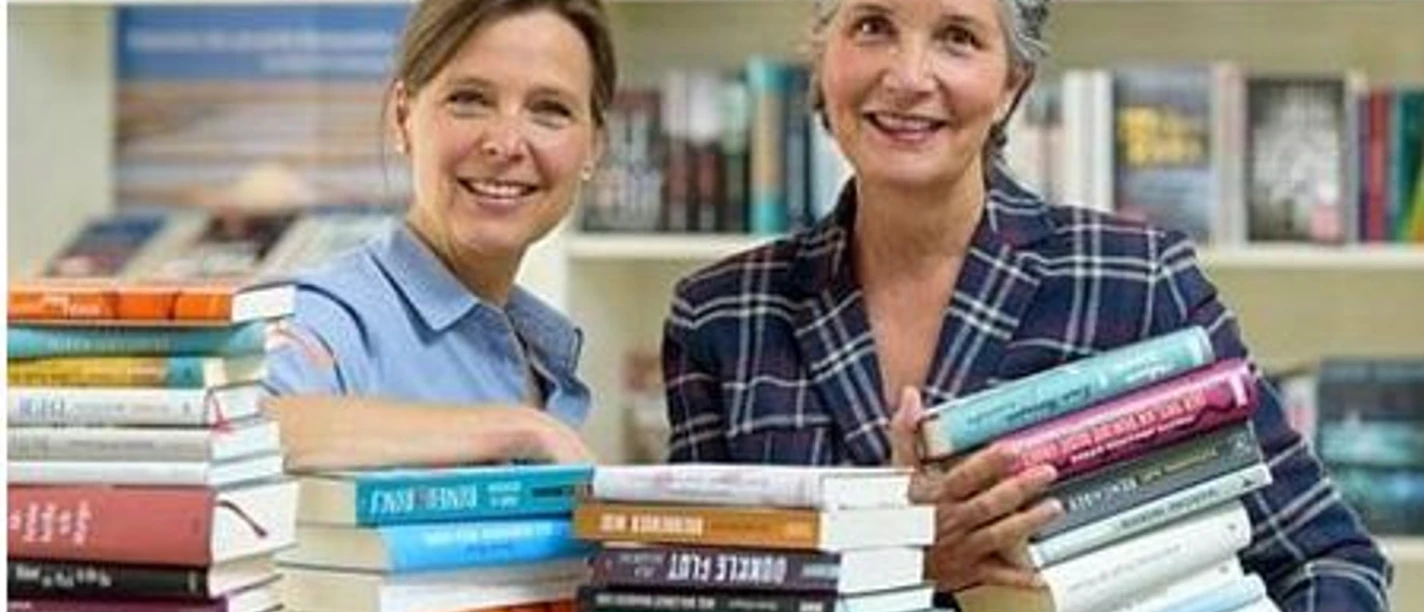 Literatur Café ©BücheramLambertiplatz.jpg