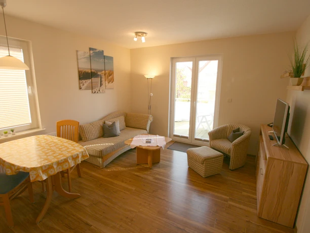 Villa-Charlottenruh-Wohnbereich.jpg Villa-Charlottenruh-Wohnbereich