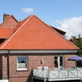 Villa-Charlottenruh-Aussenansicht