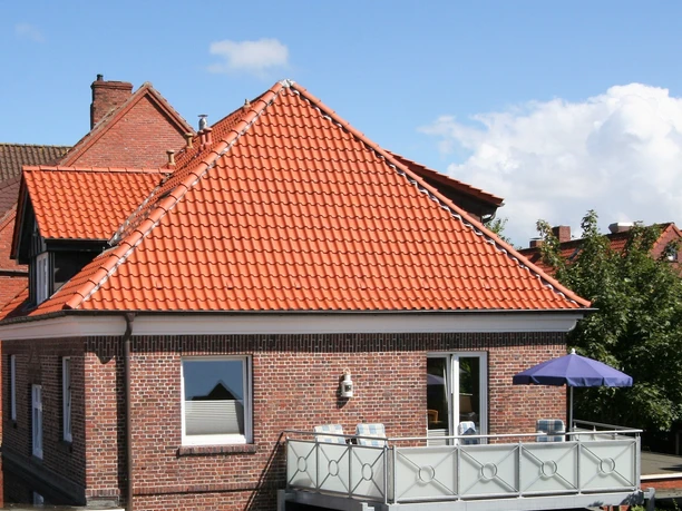 Villa-Charlottenruh-Aussenansicht