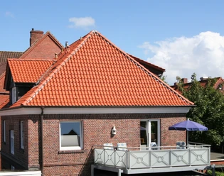 Villa-Charlottenruh-Aussenansicht.jpg Villa-Charlottenruh-Aussenansicht