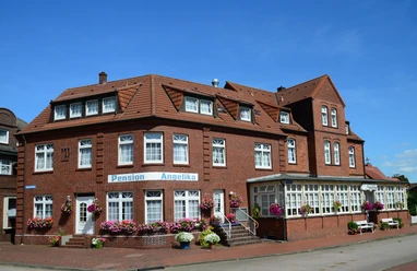 Haus-Angelika-Haupthaus