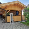 Service-Station am Rathaus Wallgau.jpg