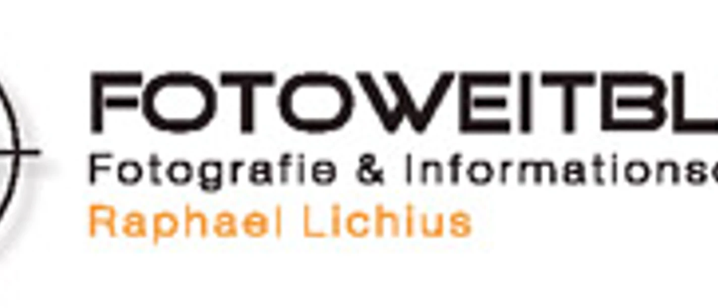Fotoweitblick