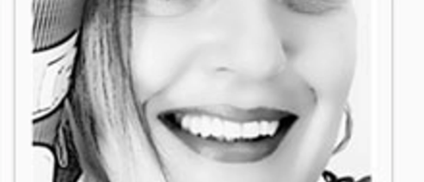 Claudia Lange
