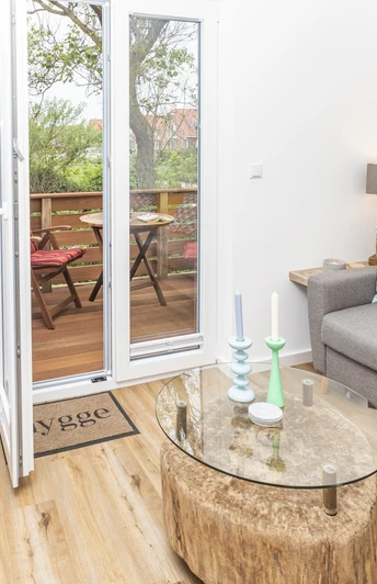 Haus-de-Seekobb.jpg Haus-de-Seekobb