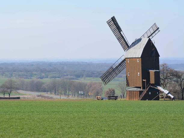 Mühlencafé 1 (3).jpg