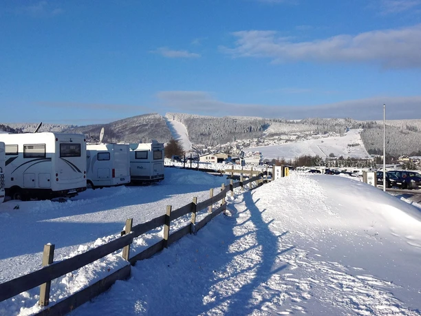 Wohnmobilpark-Willingen-Winter.jpg