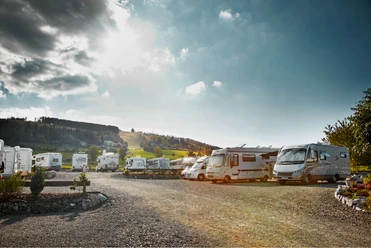Wohnmobilpark-Willingen.jpg