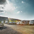 Wohnmobilpark-Willingen.jpg