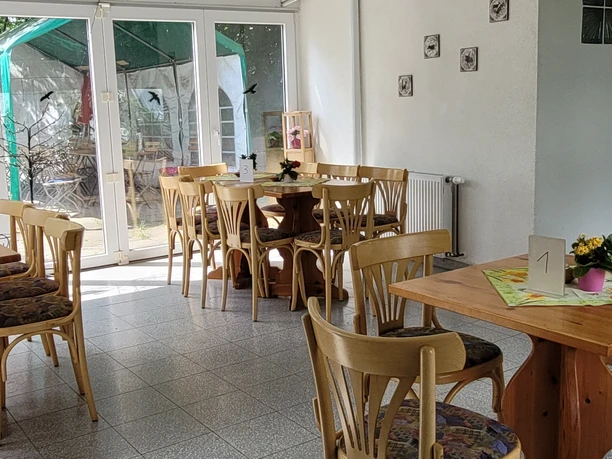 Stiller Winkel 2.jpg